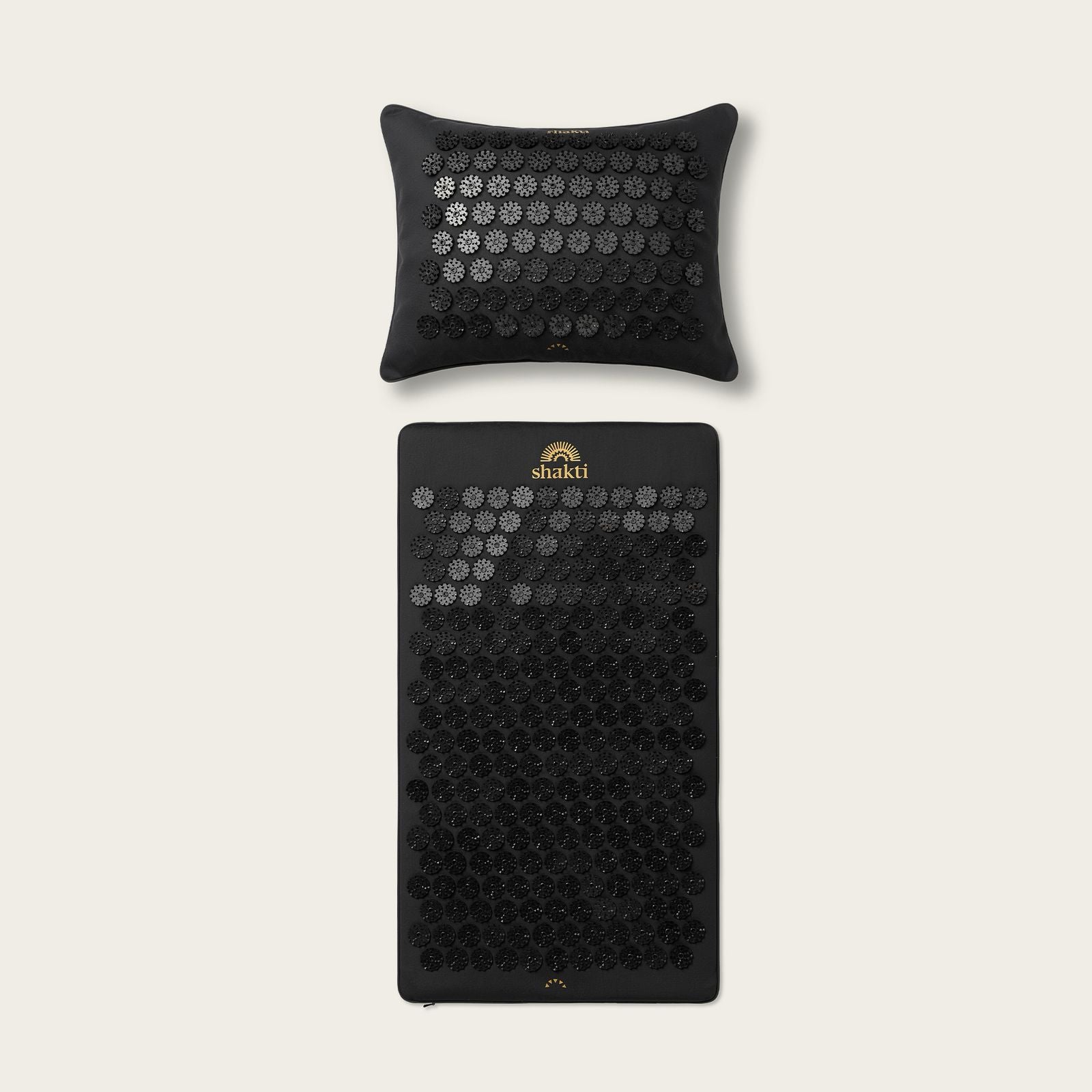 Premium Essentials Bundle (Black)