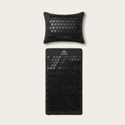 Premium Essentials Bundle (Black)