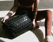 Premium Essentials Bundle (Black)