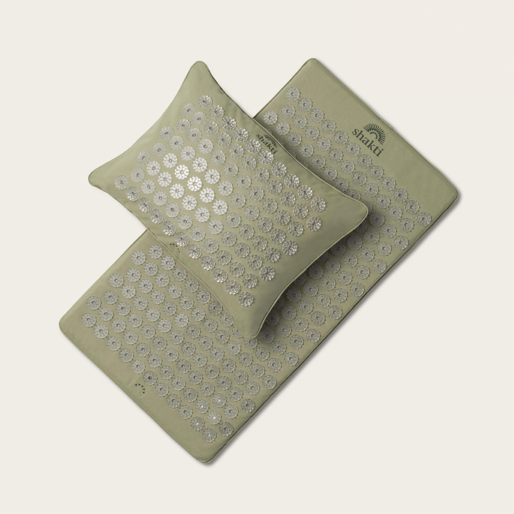 Premium_Pillow_Tulsi_06_1.jpg