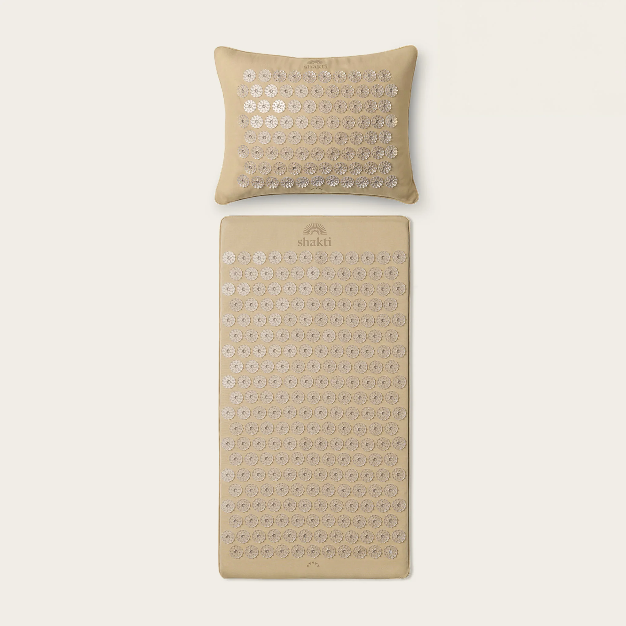 Shakti_premium_acupressure_bundle_sandalwood_2048x2048_d64d5a89-2d12-476e-90cc-e0cda3ec260c.png