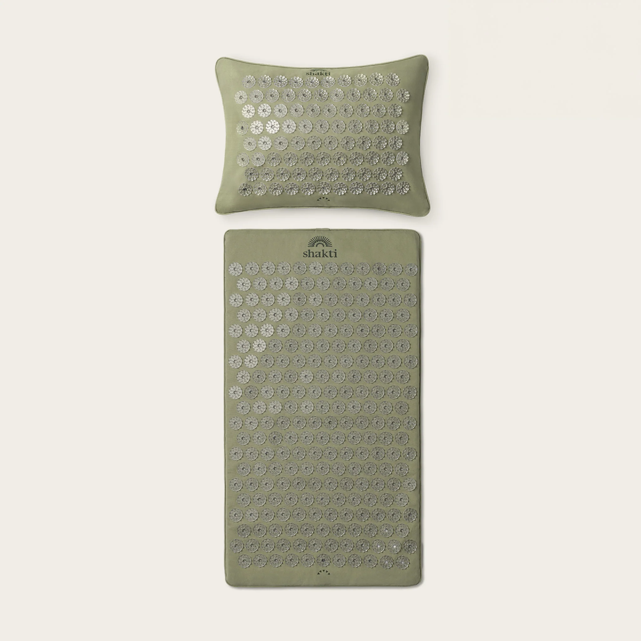 Shakti_premium_acupressure_bundle_tulsi_2048x2048_6a1e293d-3496-441b-a497-835dbde227b5.png