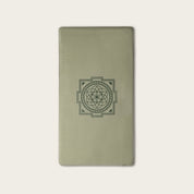 Premium Acupressure Mat (Tulsi)