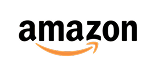 amazon-logo-amazon-icon-transparent-free-png_1_1.png