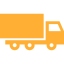 cargo-truck.png