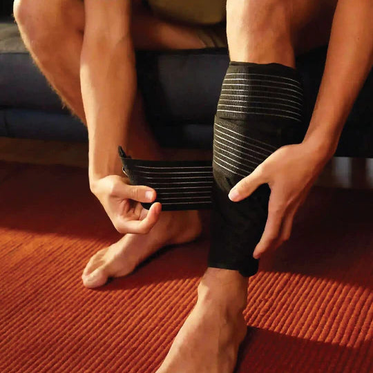 fitting_your_leg_wraps_main_image-14_324ec8c2-daee-4d5d-91e6-1f35ef530214.webp