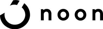 image_0aafbcd2-9f00-4474-9c04-47dc5885efcc.png