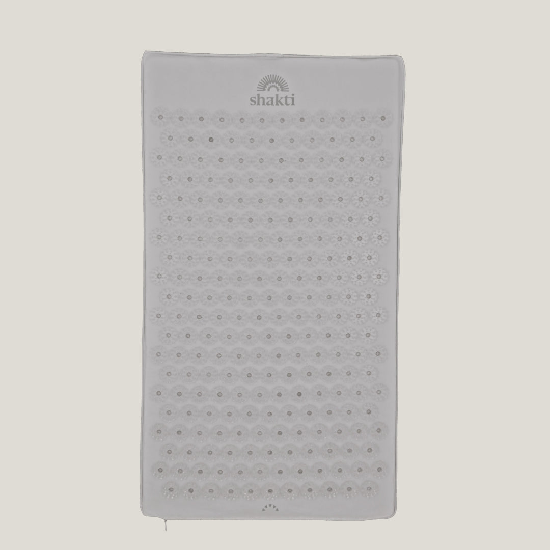 3c7f383358da4962bf218ce8cc08d425.thumbnail.0000000000.jpg