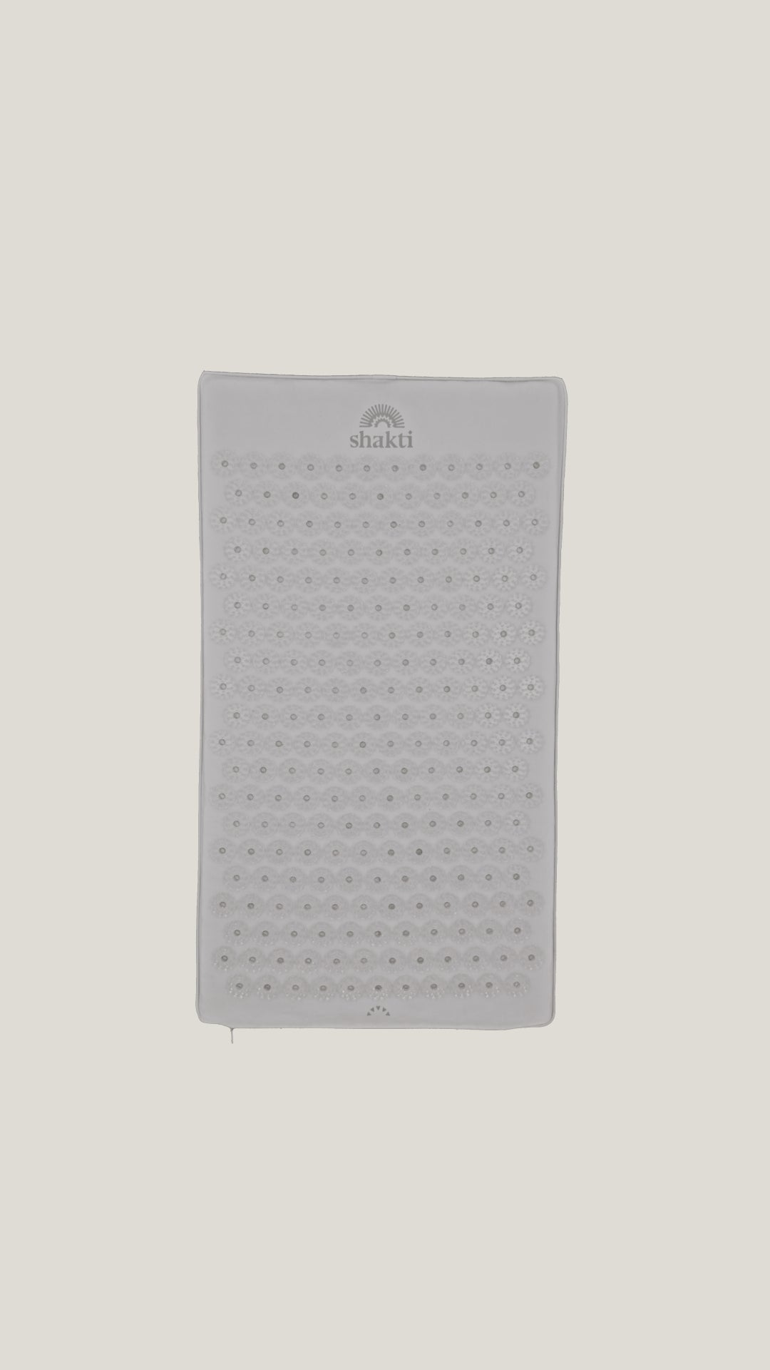 Premium Acupressure Mat (Moonstone)