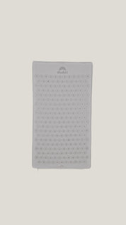 Premium Acupressure Mat (Moonstone)