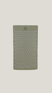 Premium Acupressure Mat (Tulsi)